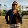 shirley_speer
